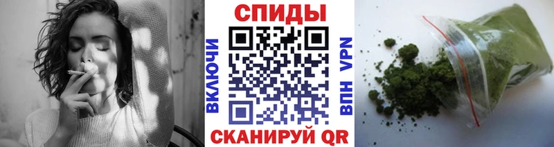 наркота Иланский БУТИРАТ BDO 33%
