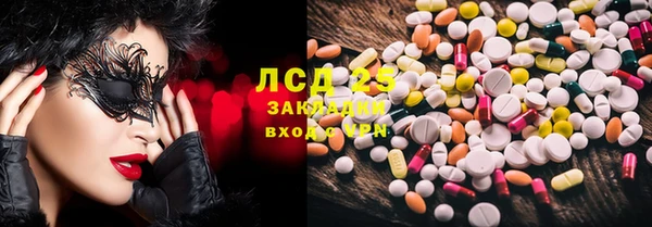 спайс Вяземский